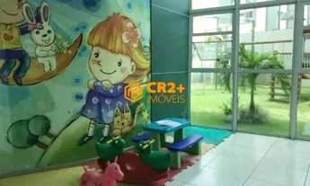 Imagem 6: Apartamento á Venda, com 113,51m², no Bairro do Espinheiro