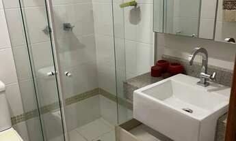 Imagem 7: Imóvel para venda tem 221 metros quadrados com 3 quartos em Praia de Itaparica - Vila Velh