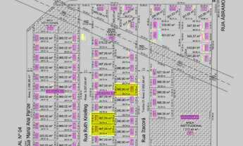 Imagem 1: O P O R T U N I D A D E D E N E G O C I O VENDO 3 LOTES NO RESID; VIENA NO PINHEIRINHO