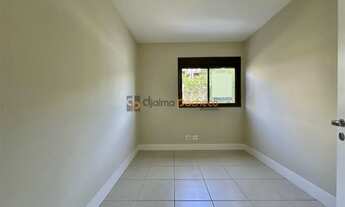 Imagem 16: Apartamento para Locação em Florianópolis, Pantanal, 3 dormitórios, 1 suíte, 2 banheiros