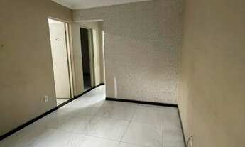 Imagem 6: VENDO APARTAMENTO NO MURICI II, TURU, Atrás do Pitágoras