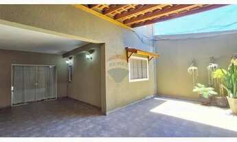 Imagem: CASA A VENDA 02 QUARTOS SENDO 01 SUÍTE