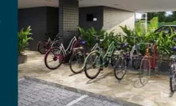 Imagem 4: LANÇAMENTO DE IMÓVEL ED. TEKOA NA FRENTE DO CASTANHERA