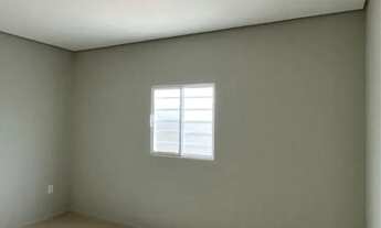 Imagem 2: Casa em Timon Casa com 3 dormitórios