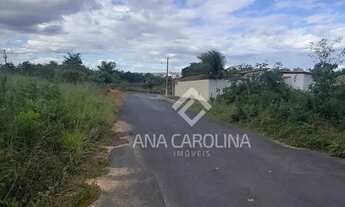 Imagem 2: Lotes para venda no bairro Sapucaia - Oportunidade!