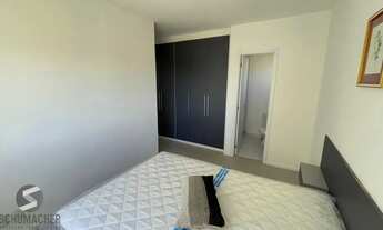 Imagem 7: Apartamento 2 dormitórios com suíte no Alto Petrópolis Porto Alegre