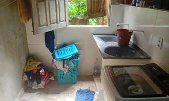 Imagem 6: Vende se uma casa