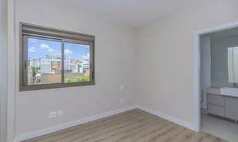 Imagem 4: Apartamento para venda, 4 quarto(s), Cidade Nova, Belo Horizonte