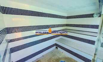 Imagem 3: Casa 4 quartos + Apto 2 quartos + Loja - Trevo