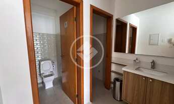 Imagem 4: FG-Imóvel para venda com 127 metros quadrados com 3 quartos em Centro - Florianópolis - SC