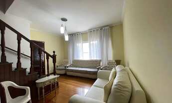 Imagem: Casa em Jardim Primavera