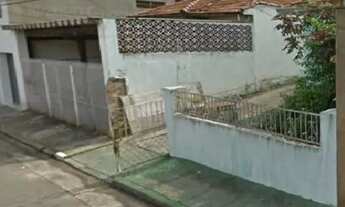 Imagem 2: Terreno À Venda No Tatuapé