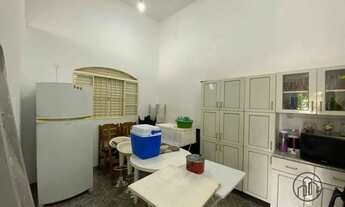 Imagem 5: Casa à venda na Vila Barão, Sorocaba