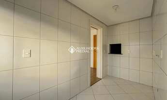 Imagem 8: Apartamento com vista no Jardim Itu, Porto Alegre