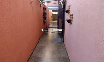 Imagem 3: Casa á venda no Wanel Ville