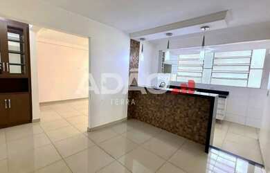 Imagem: Apartamento à Venda 3 Quartos Reformado