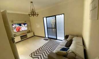 Imagem 2: A/N VENDO CASA NO GUAMA