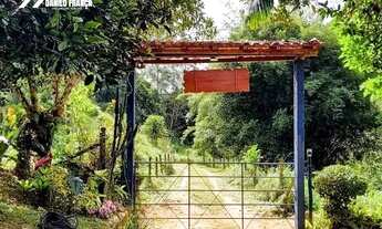 Imagem 5: Vende-se excelente chácara em Matilde - Alfredo Chaves