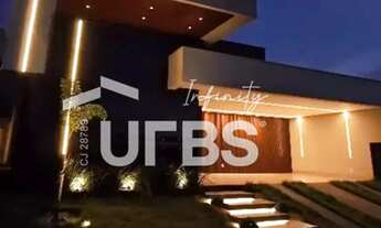 Imagem: Jardins Porto - Casa de Condomínio 3 quartos