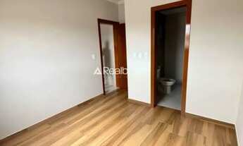 Imagem 2: Apartamento de alto padrão, com excelente padrão construtivo e acabamentos modernos