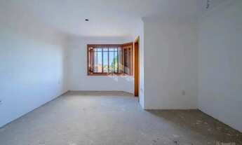 Imagem 7: Casa Nova em Condominio com vista perene para o Guaíba!