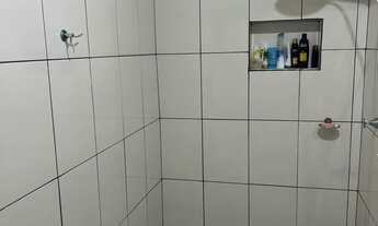 Imagem 6: Alugo casa para a segunda quinzena de Janeiro