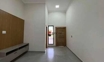 Imagem 5: Casa alto padrão com 3 quartos à venda, 150 m² no Condomínio Villa Romana - Ribeirão Preto