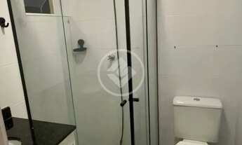 Imagem 6: Centro - 2 dormitórios codigo: 151606