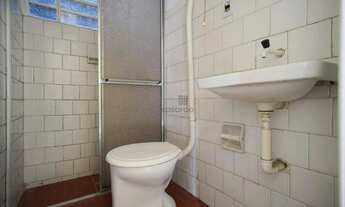 Imagem 7: Apartamento 2 quartos para aluguel Pelotas