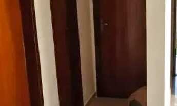 Imagem 6: Casa com 3 Quartos à Venda, 85 m² por R$ 480.000 - Jardim Atlântico Central (Itaipuaçu)