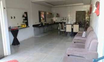 Imagem 4: Vendo casa em Ceilândia