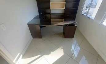 Imagem 7: CONJUNTO/SALA no bairro Menino Deus em Porto Alegre