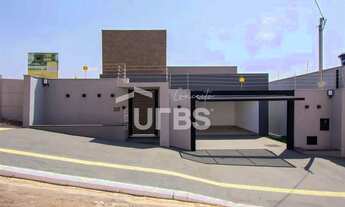 Imagem: Casa 4 suítes, Jardim Vitória