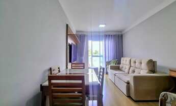 Imagem 6: Lindo Apartamento de 2 Quartos no Jardim Laranjeiras