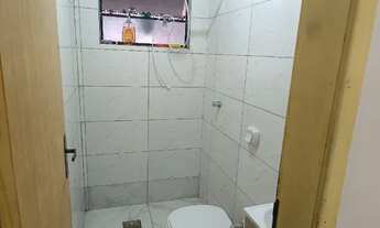 Imagem 6: SAMAMBAIA SUL QR 308 EXCELENTE SOBRADO 4 QUARTOS, 4 BANHEIROS, 3 VAGAS