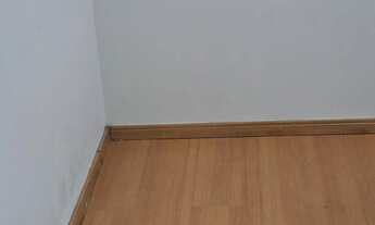 Imagem 2: Alugo loja largo do bicao, vila da Penha