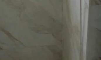 Imagem 5: Alugo apartamento 1.200