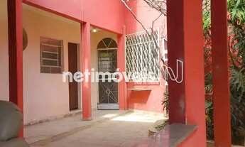 Imagem 2: Locação Chácara Chácaras Betim