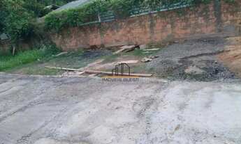 Imagem 5: Terreno localizado no bairro Fatima/Canoas REF: 2075