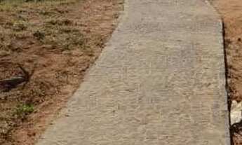 Imagem 3: Lote em condomínio de chácaras 3500m2