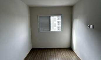 Imagem 11: Solar das Araucárias