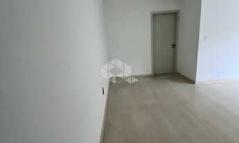 Imagem 3: Apartamento de 03 dormitórios com vaga de garagem escriturada na Azenha