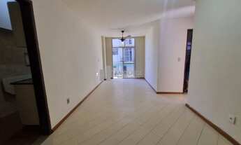 Imagem 3: Apartamento à venda no Grajaú - Junto ao Largo do Verdun, Rua José Vicente, 2 quartos, var