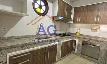 Imagem 6: Casa para Venda em Saquarema, PORTO DA ROÇA, 2 dormitórios, 3 banheiros, 1 vaga