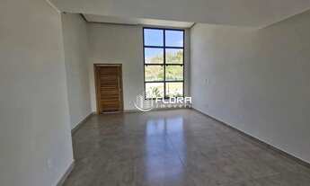 Imagem 5: Casa com 3 dormitórios à venda, 151 m² por R$ 840.000 - Pilar - Maricá/RJ