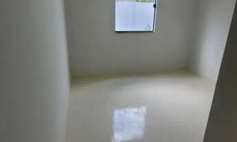 Imagem: Casa nova para venda