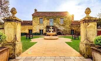 Imagem 3: OPORTUNIDADE DE LOTE NO RESERVA DA SERRA