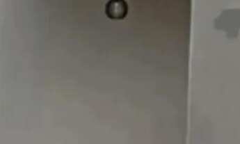 Imagem: Oportunidade Malibu Casa 2/4 Jd. Europa