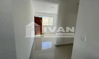 Imagem 7: Apartamento para locação no bairro Santa Rosa