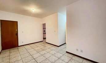 Imagem 2: Apartamento para aluguel, 2 quartos, 1 suíte, 1 vaga, Buritis - Belo Horizonte/MG